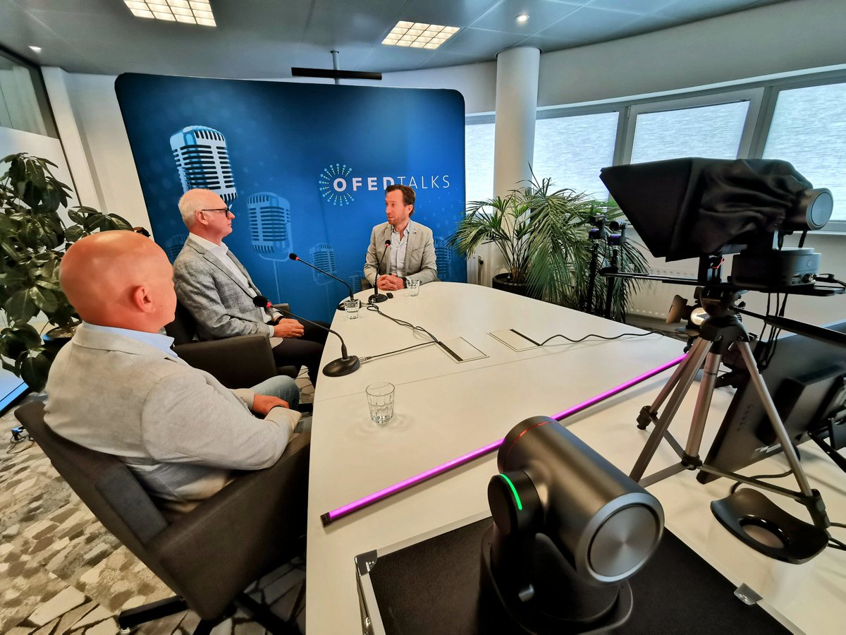 Joost Hoebink tweet media