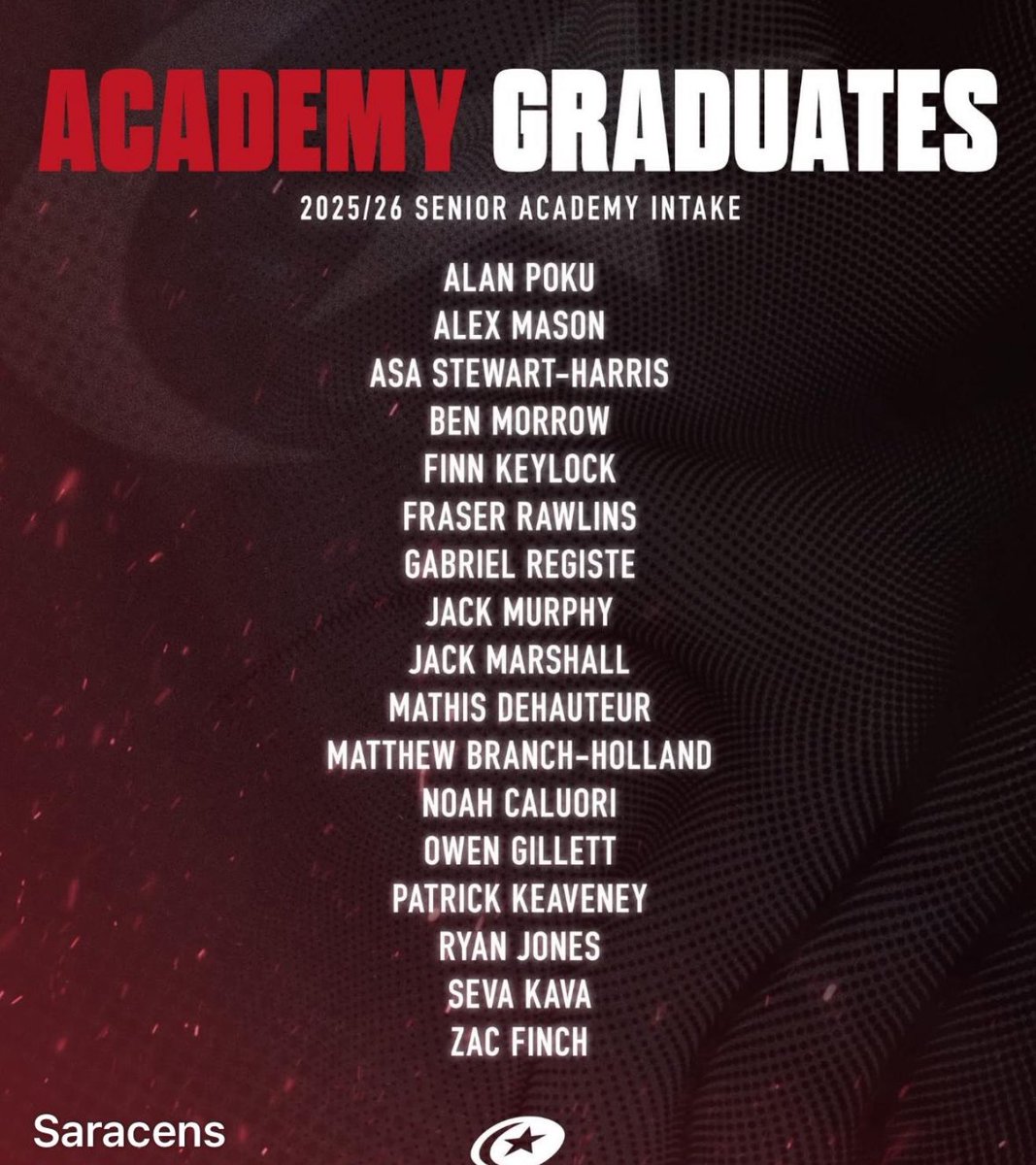 Jamie Howard tweet media