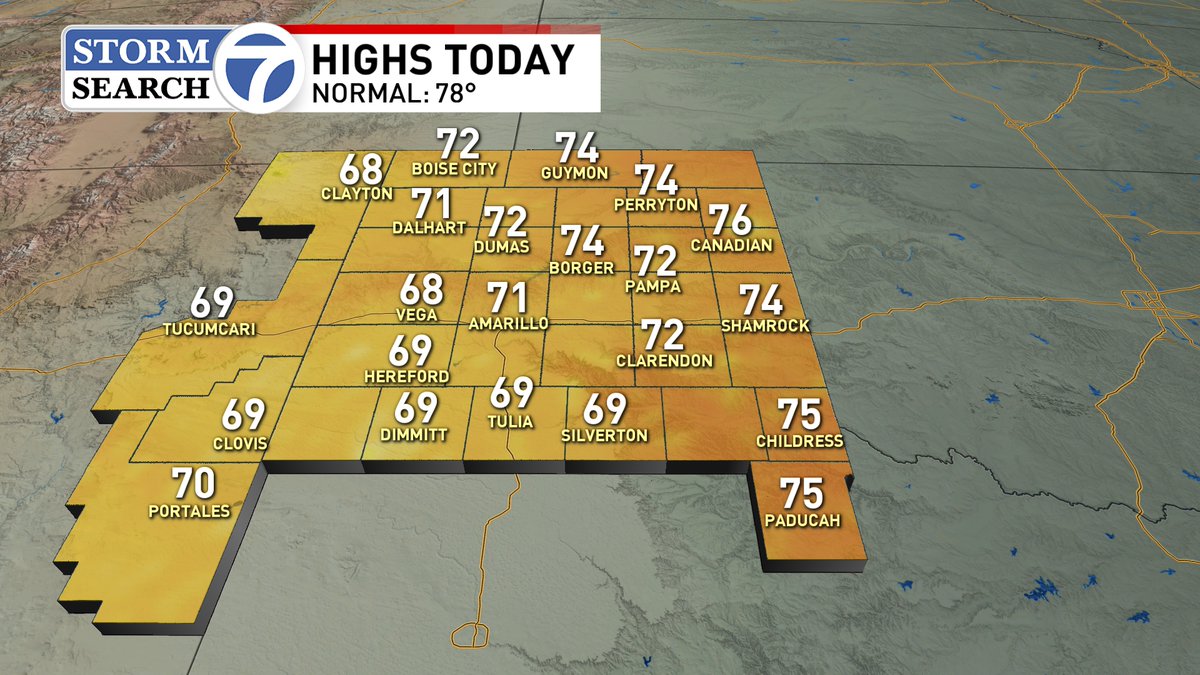 Matthew Hidalgo tweet media