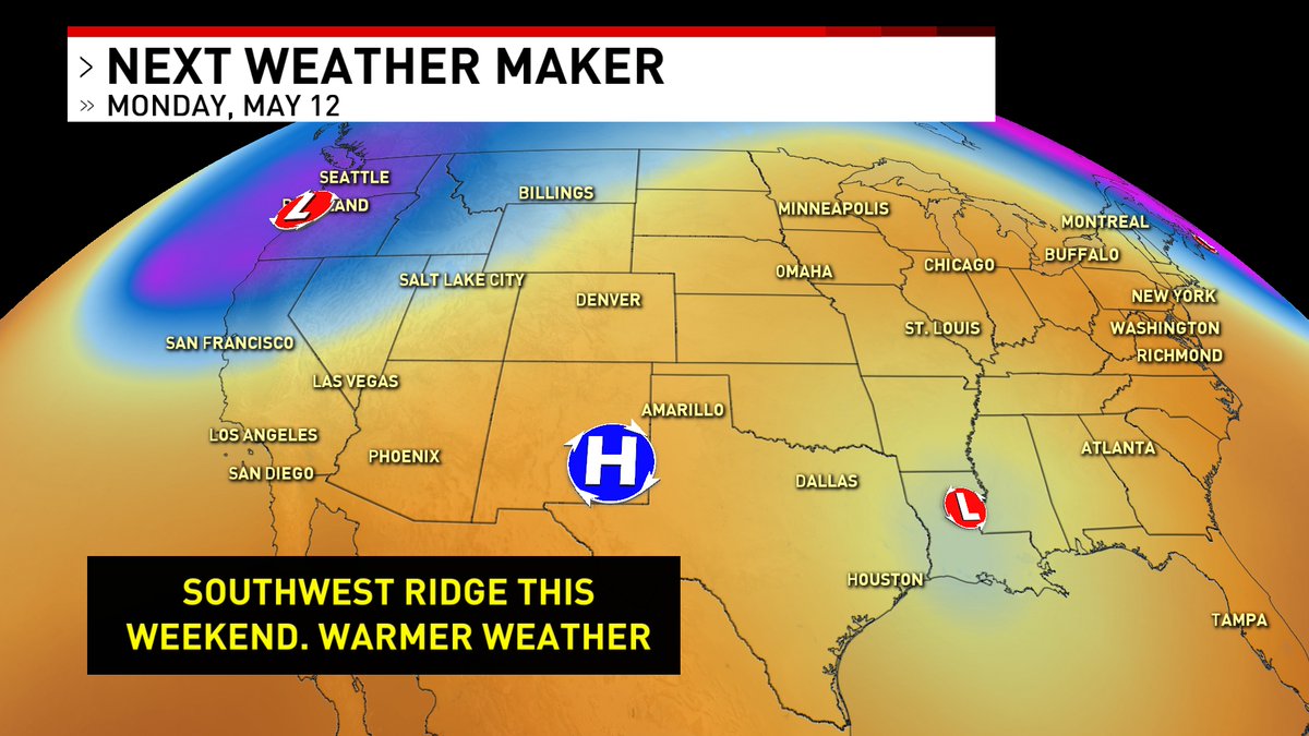 Matthew Hidalgo tweet media