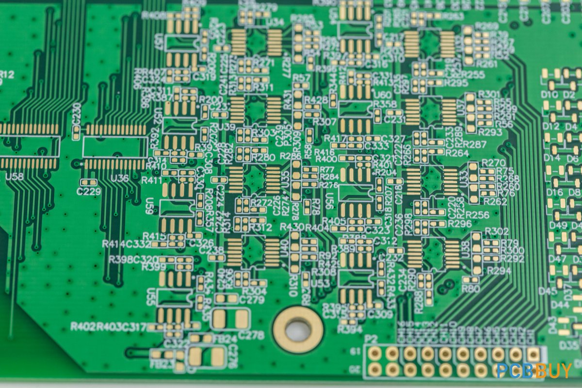 buy_pcb2566's tweet photo. 【PCBBUY Product】 At PCBBUY, we provide 4-layer HASL on our boards. If you have requirements of custom PCB, please choose us for high-quality products.           

Link to order: https://t.co/QrB0Njcw5d 

#PCB #PCBBUY #HASL https://t.co/hPXD3XSPg6