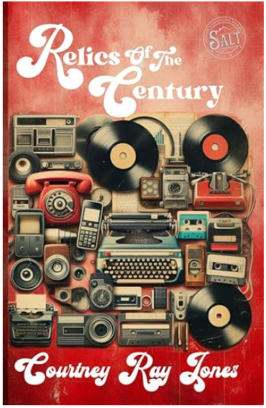 global_cre_serv's tweet photo. @thevoguewriters Haven't red it before but looking intresting. Definitely gonna try! 
But if someone is intrested to parent care. Kindly Check out this collection - https://t.co/MQwpg4acOv https://t.co/HQeuFFYcpj