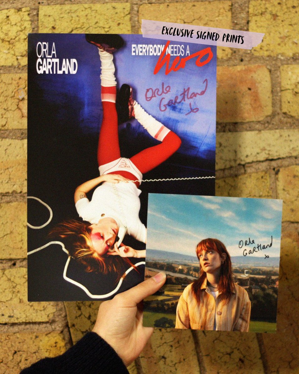 100__PERCENT's tweet image. We can’t wait to be back at this years @IndieLabelMkt on Saturday! We will be selling an exclusive range of limited edition vinyl, signed prints, rare test pressings and so much more 💿 Come say hey and enjoy a great day in the sun with beer and music ☀️
#indielabelmarket