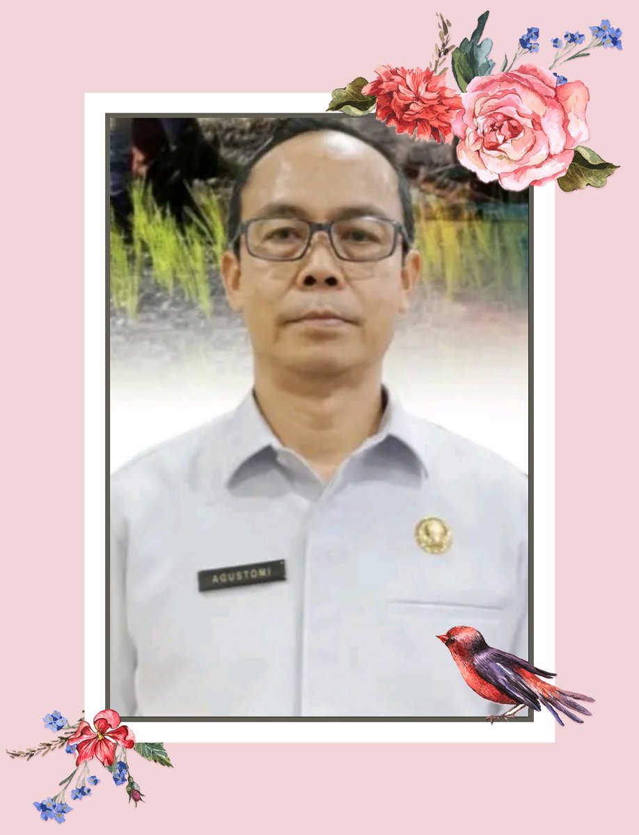 Telah gugur hati Kaban BPSDM Kemendesa tidak membayarkan gaji kami bulan April 2025, dan kami masih berhak gajian
TPP ex Caleg masih bekerja dan di PHK Per 22 Apr 2025,
#Agustomimasikzolim
#Agustomimasikzolim

<a href="/prabowo/">Prabowo Subianto</a>
<a href="/setkabgoid/">Sekretariat Kabinet</a> 
<a href="/bpkri/">BPK RI</a> 
<a href="/tvOneNews/">tvOnenews</a> 
<a href="/YandriSusanto27/">Yandri Susanto</a> 
<a href="/NursaidM/">Nursaid Mustafa</a>