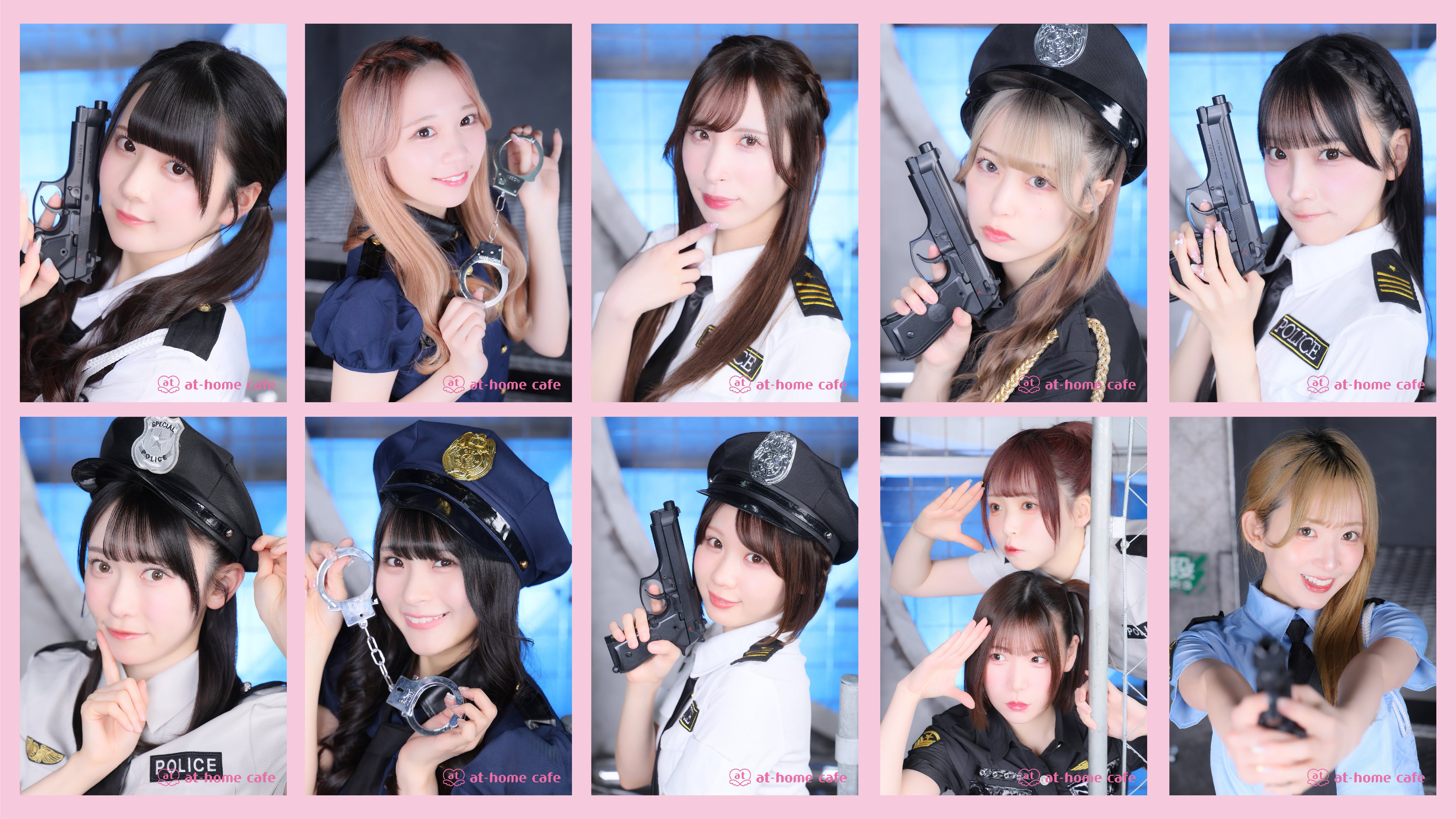 ゆゆめろ🐰🌏 (@maid_yuyumelo) / X