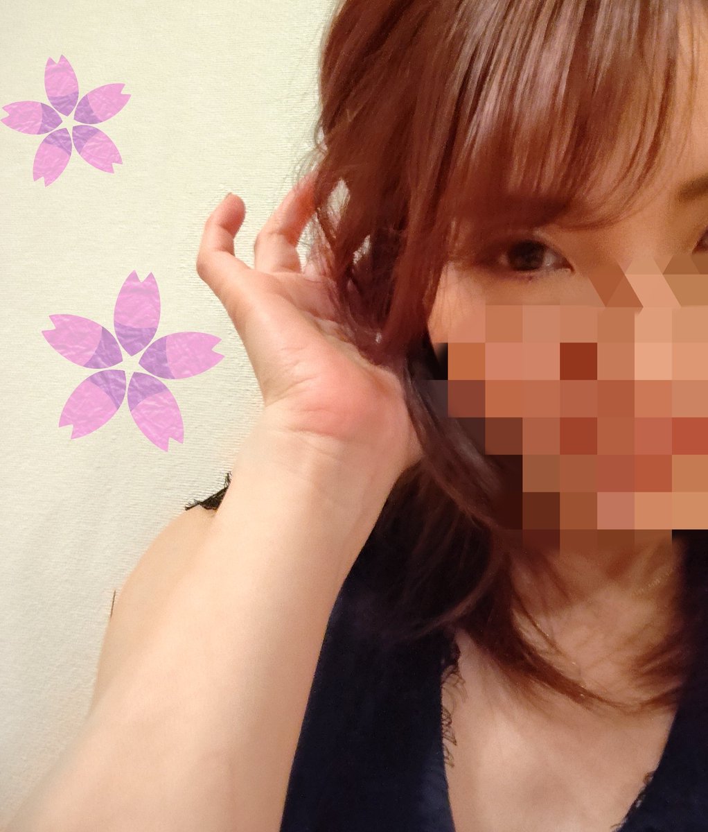 ZxV2tn's tweet photo. 今日も1日お疲れ様でした(｡･ᴗ･)_🍵 https://t.co/BAWoixv5mr