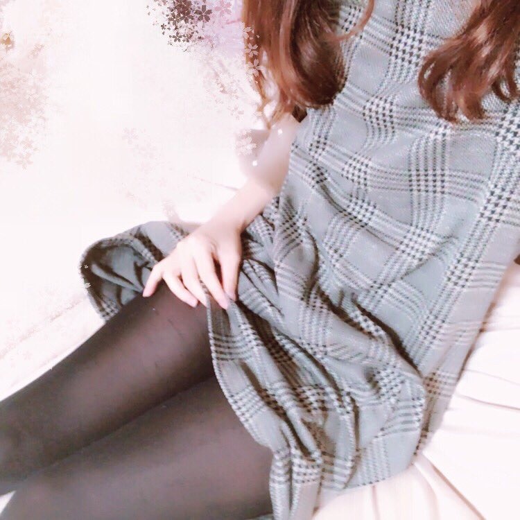 【本気の出会いを探してる男性へ】みんなこっそりやってる、男女無料決定版の出会い系！いいね！していくだけで連絡くると思うよ！⇨tinyurl.com/mzs9fwnv