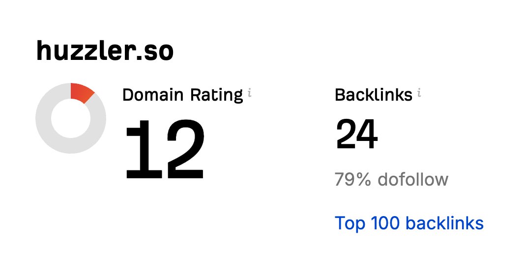 Vincent Edes tweet media