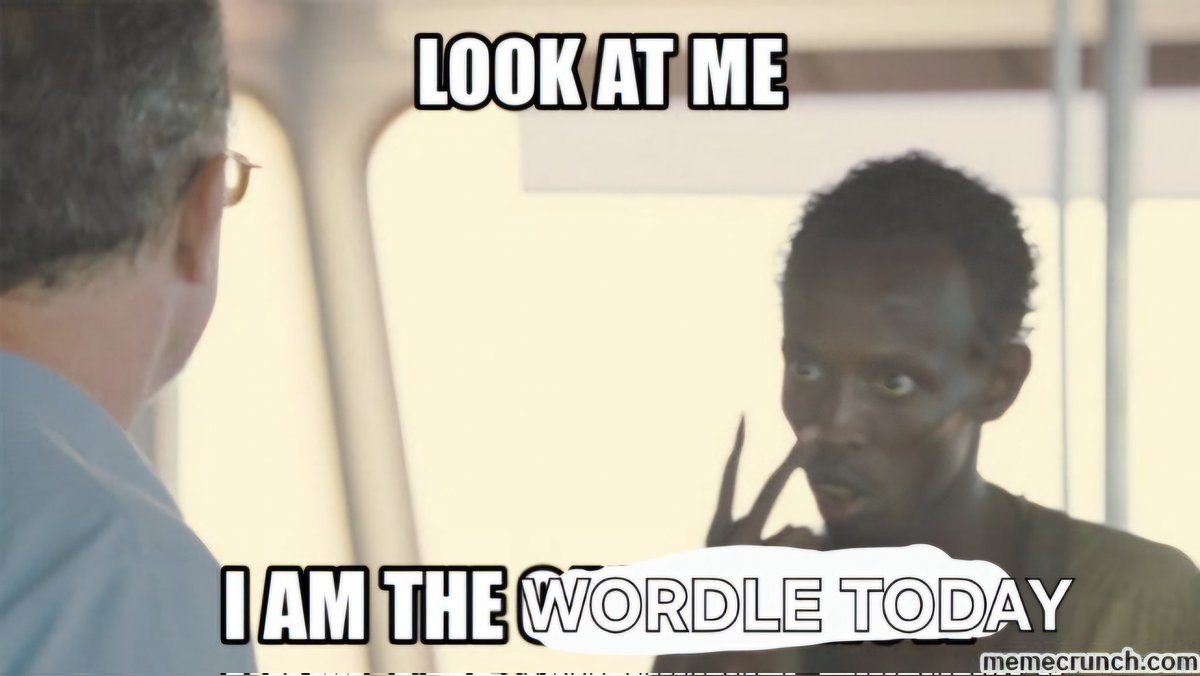 trip_e (@trip_e) on Twitter photo 