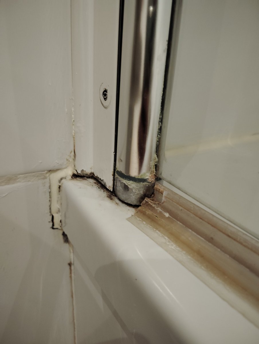 Neitsab Nirom tweet media