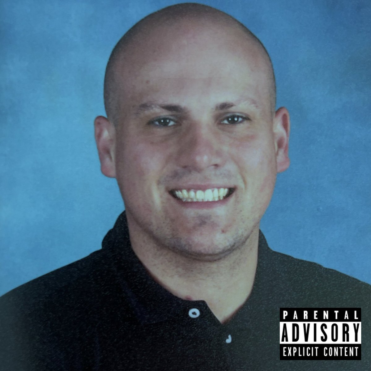 dkmusic413's tweet image. DK, Who Are You?

My new album is out everywhere on May 28th, 2025

Executively produced by me

PRESAVE: 

distrokid.com/hyperfollow/dk…