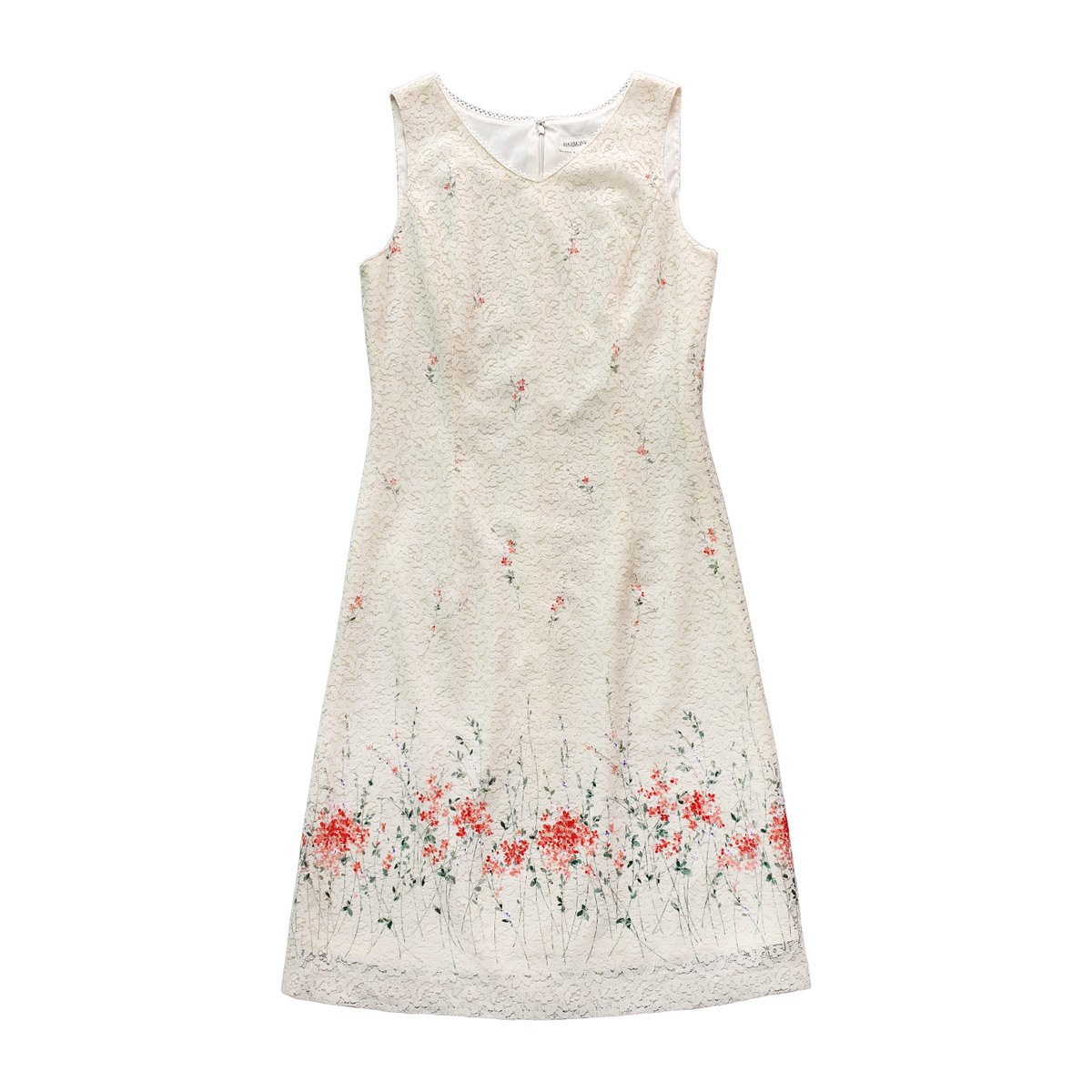 세러클빈티지 tweet media