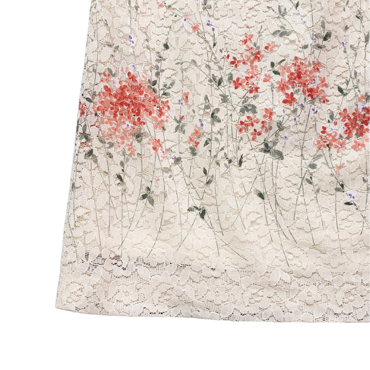 세러클빈티지 tweet media