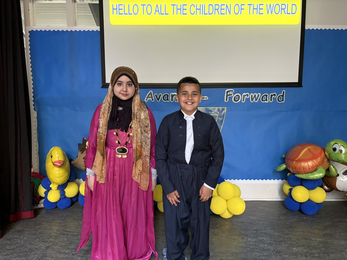 Wellshot Primary tweet media