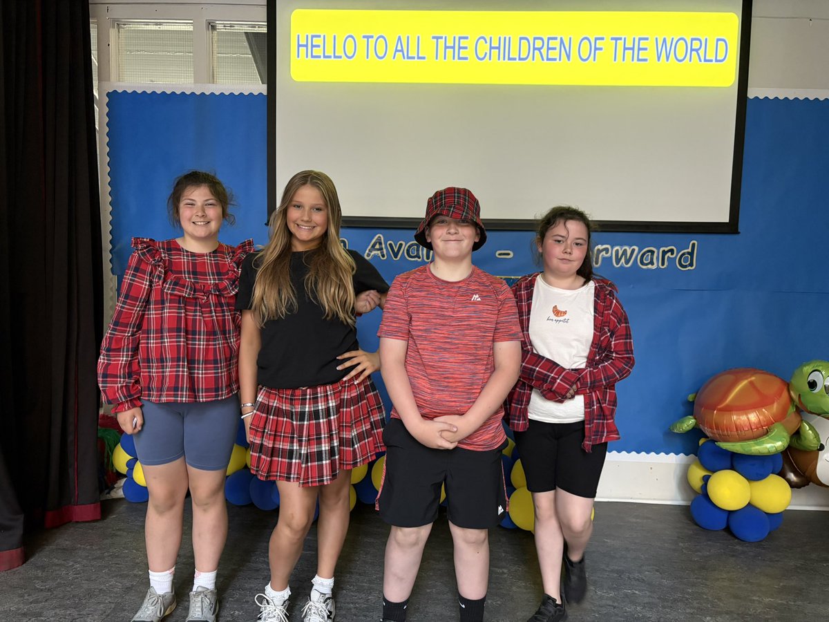 Wellshot Primary tweet media