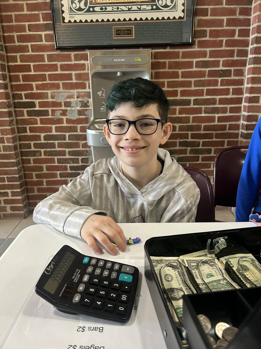 Wishing this smart and handsome young man a very happy birthday today !!!