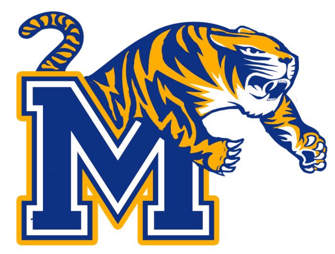 Rodney Harris (@coachrodharris) on Twitter photo All are welcome for signing day on Tuesday 5/13 for John Connolly and other student athletes at Martin County. It will be in the auditorium at 3:30. <a href="/MartinCoSports/">MCHS Athletics</a> <a href="/ESPNWestPalm/">ESPN WEST PALM (106.3 FM)</a> <a href="/TCPalm/">TCPalm</a> <a href="/PatBernadeau/">Patrick Bernadeau 🇭🇹</a> <a href="/EraPrep/">New Era Prep</a> <a href="/ESPNTop63/">ESPN Top 63</a> All are welcome for signing day on Tuesday 5/13 for John Connolly and other student athletes at Martin County. It will be in the auditorium at 3:30. <a href="/MartinCoSports/">MCHS Athletics</a> <a href="/ESPNWestPalm/">ESPN WEST PALM (106.3 FM)</a> <a href="/TCPalm/">TCPalm</a> <a href="/PatBernadeau/">Patrick Bernadeau 🇭🇹</a> <a href="/EraPrep/">New Era Prep</a> <a href="/ESPNTop63/">ESPN Top 63</a>