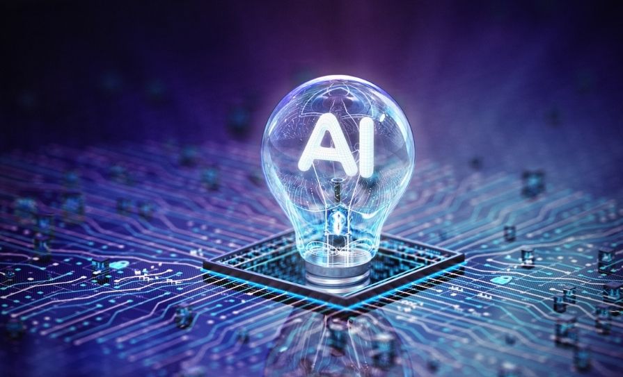 Medical Independent (@med_indonews) on Twitter photo GPIT group exploring use of artificial intelligence in general practice
<a href="/ICGPnews/">Irish College of GPs</a> <a href="/HSETandT/">HSE Technology and Transformation</a> #AI #ICT
medicalindependent.ie/in-the-news/gp… GPIT group exploring use of artificial intelligence in general practice
<a href="/ICGPnews/">Irish College of GPs</a> <a href="/HSETandT/">HSE Technology and Transformation</a> #AI #ICT
medicalindependent.ie/in-the-news/gp…