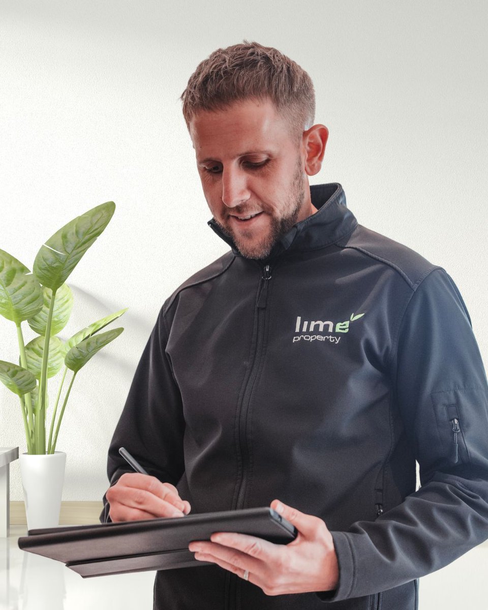 Are you a Hull landlord wondering if your property is truly working for you? 🏡

At Lime Property, we help landlords boost returns with expert tenant matching, proactive management, and local market insights. 

📲 Get in touch today to see how we can help!