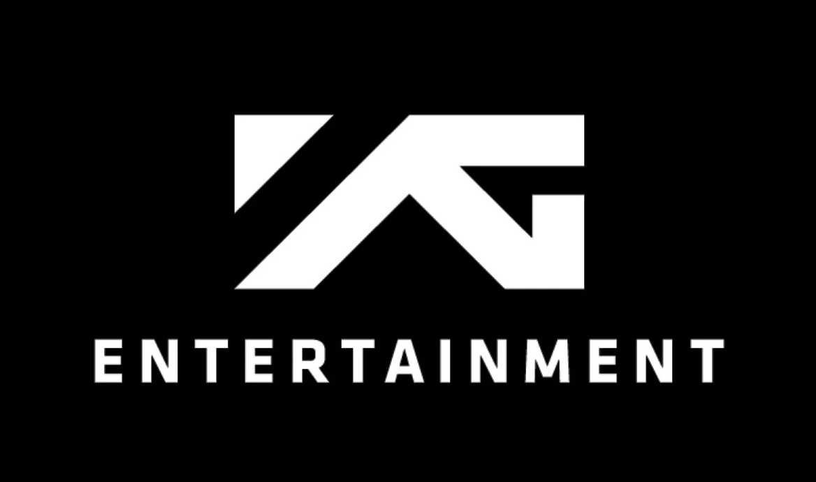 AboutMusicYT's tweet photo. YG Entertainment is projected to debut a new kpop boy group later this year. https://t.co/dgzr938awD