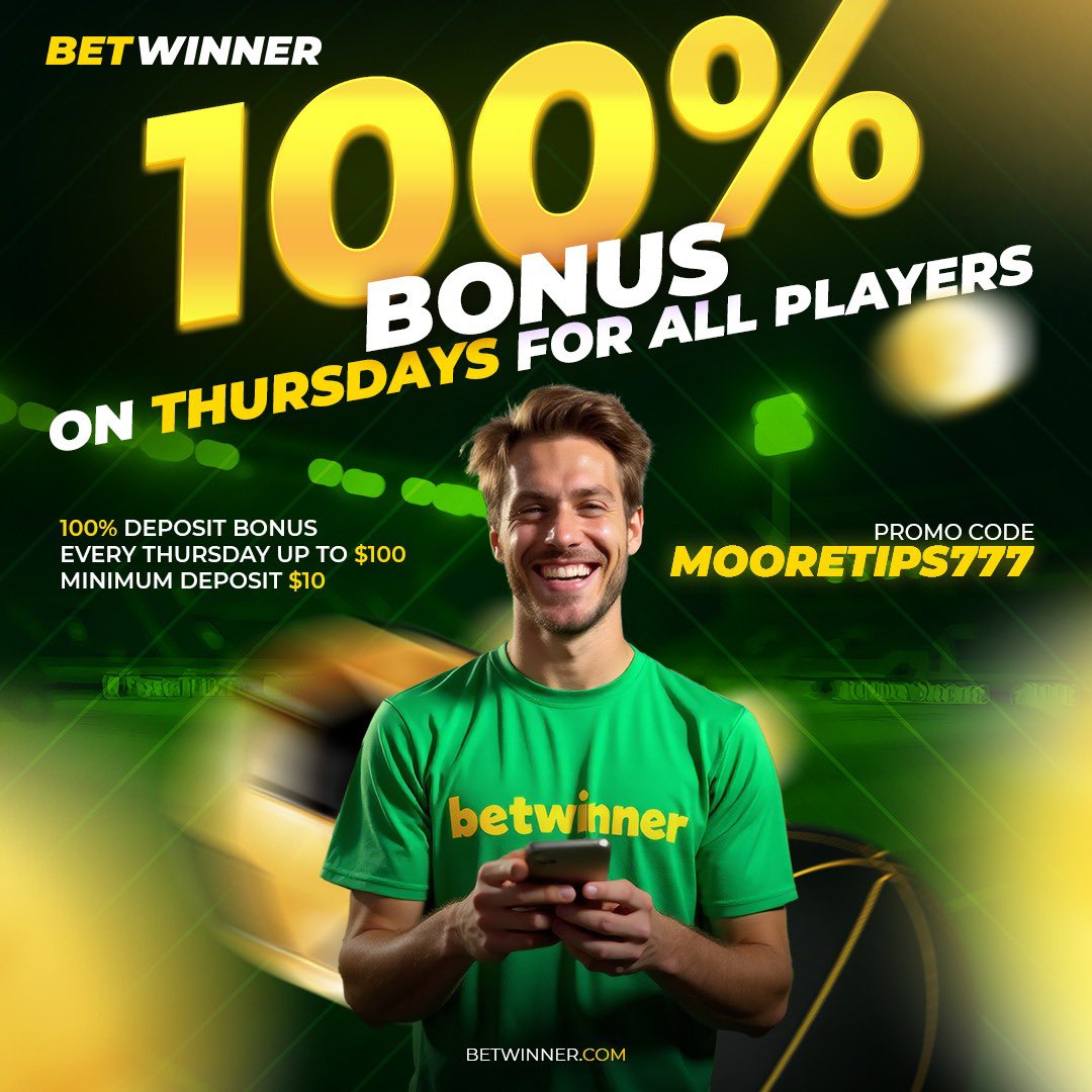 https://betwinners.com.es/