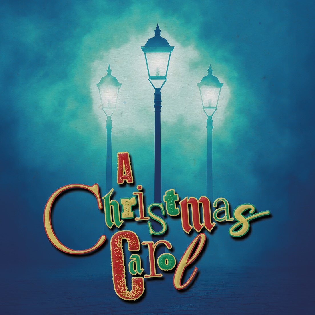 The Capitol Horsham (@capitolhorsham) on Twitter photo Yes, it’s only May but we're already thinking mince pies & Marley's ghost!🎄
Tickets now on sale for #AChristmasCarol by <a href="/CutTheatre/">Half Cut Theatre</a> – a gloriously funny, musical & magical take on Dickens’ classic!
🎭 In #TheCapitol Studio this December
🎟️ Book early: orlo.uk/kGlkG Yes, it’s only May but we're already thinking mince pies & Marley's ghost!🎄
Tickets now on sale for #AChristmasCarol by <a href="/CutTheatre/">Half Cut Theatre</a> – a gloriously funny, musical & magical take on Dickens’ classic!
🎭 In #TheCapitol Studio this December
🎟️ Book early: orlo.uk/kGlkG