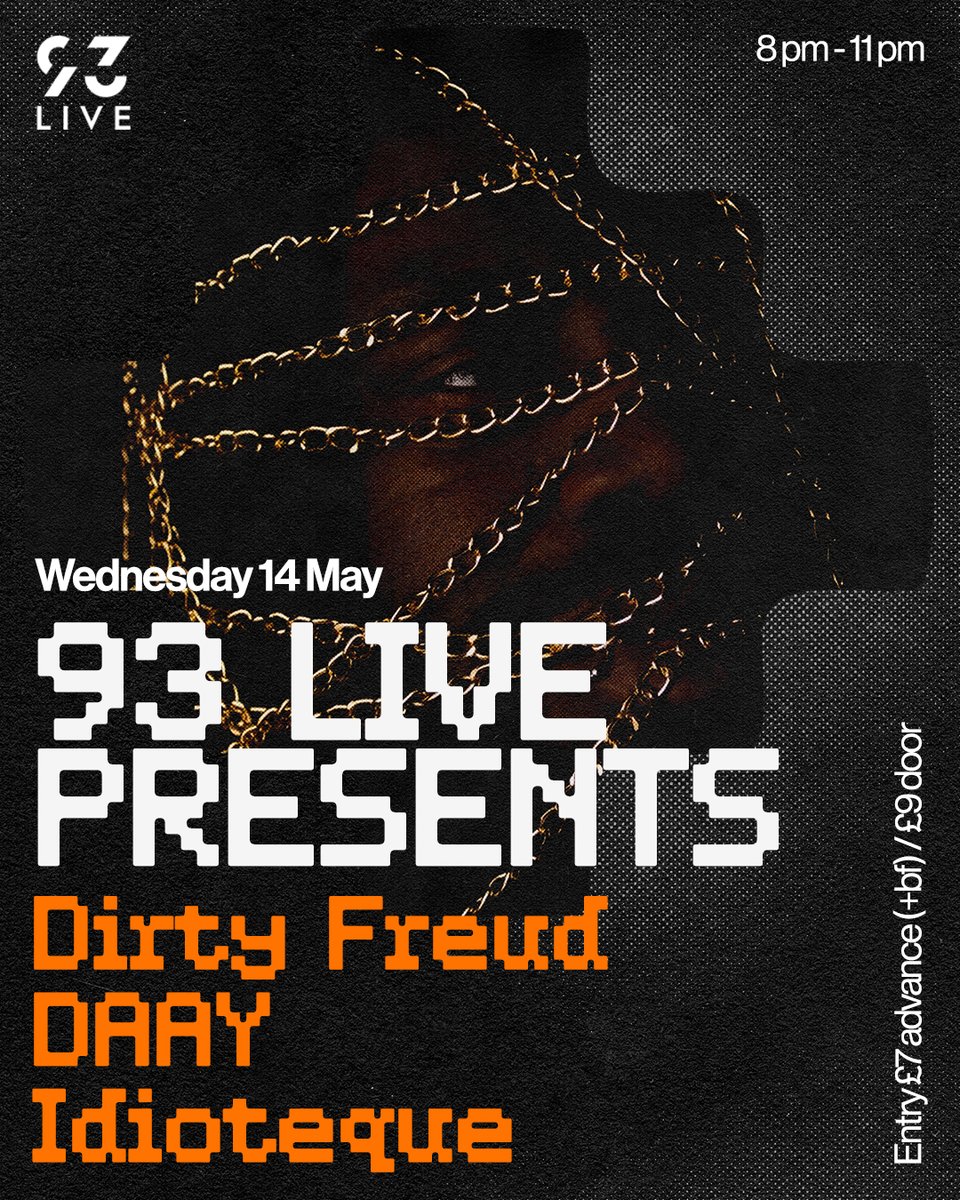 Dirty Freud tweet media