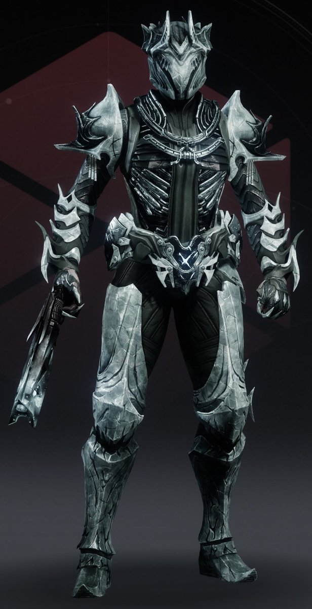 Primo (@prim0sito) on Twitter photo <a href="/Destiny2Team/">Destiny 2 Team</a> <a href="/Painthisice/">Painthisice</a> Congrats <a href="/Painthisice/">Painthisice</a> titans are just hot!
And <a href="/Destiny2Team/">Destiny 2 Team</a> since we are in the royal setting how about prince of Thorns 👀 <a href="/Destiny2Team/">Destiny 2 Team</a> <a href="/Painthisice/">Painthisice</a> Congrats <a href="/Painthisice/">Painthisice</a> titans are just hot!
And <a href="/Destiny2Team/">Destiny 2 Team</a> since we are in the royal setting how about prince of Thorns 👀