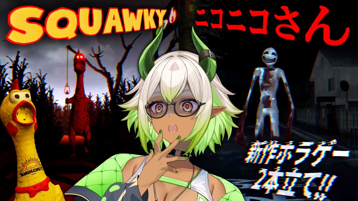 天翔ドラコ🐲🪙 on X