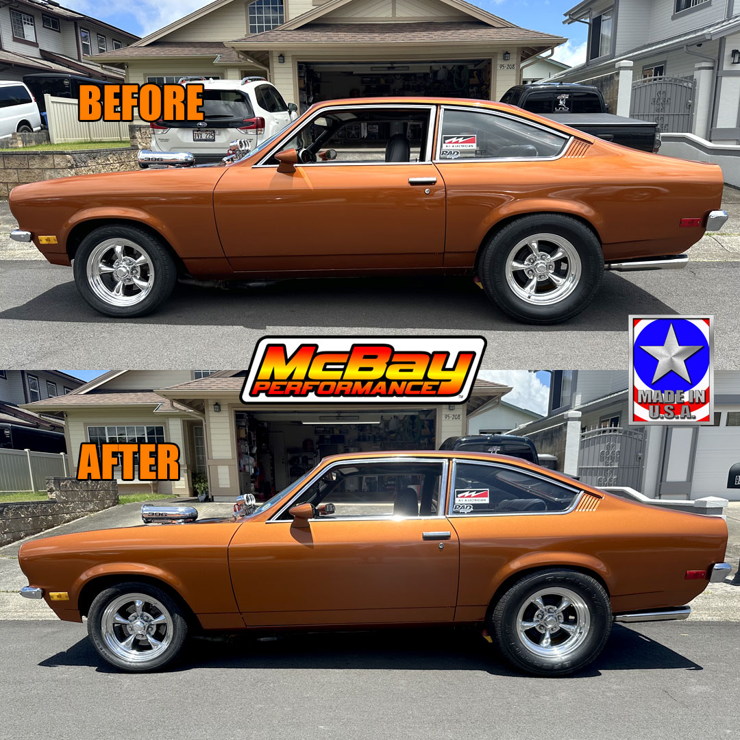 McBayPerf's tweet photo. Give Your Ride a Lift—Literally! 🚗 - https://t.co/KTD0CTA4xe https://t.co/DFZkrS1KQA