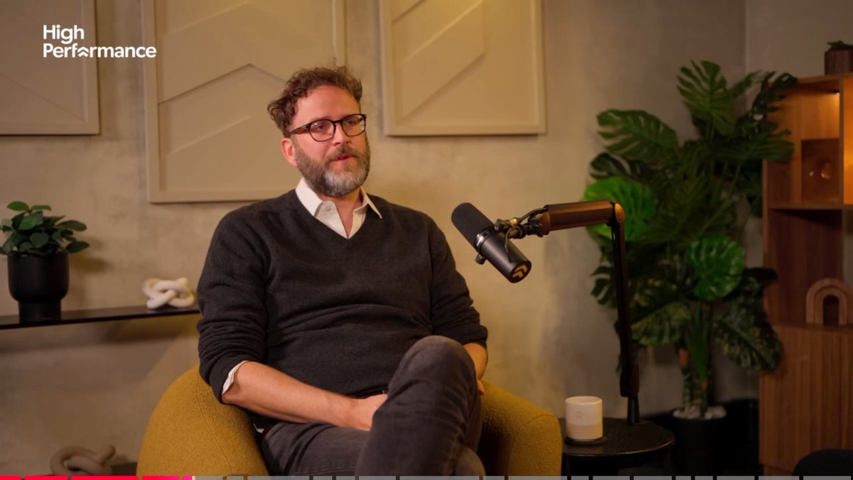 🗣️ “Initially, Rob wants to go to the League of Ireland because he's Irish in tradition. I was like, look, if you drop you guys into the League of Ireland, it's like throwing a brick into a puddle, like it would just be so big. With all the due respect to League of Ireland, you