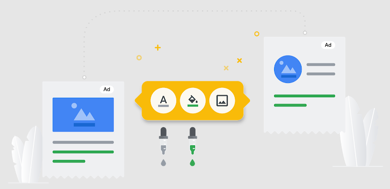brunoramoslara's tweet photo. AdSense mejora la Optimización Automática de anuncios
Me dieron acceso a la beta hace unas semanas y sigo trasteando con ella. Trae cosillas interesantes.
Te cuento 👇
#AdsenseTips