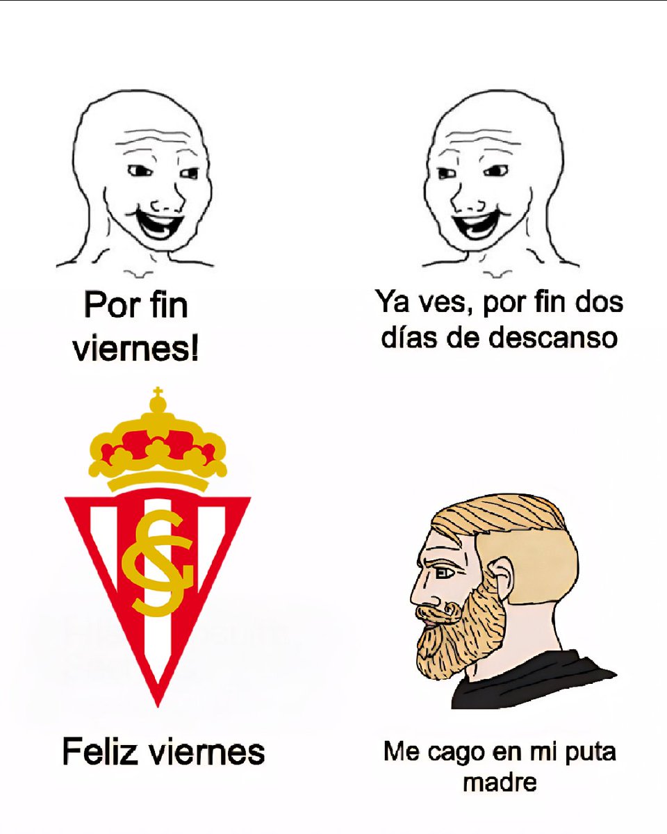 FichajesSporting (@fichajesrsg) on Twitter photo 