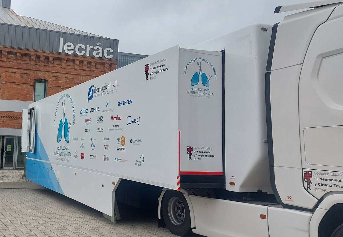 LECRAC PALENCIA (@lecracpalencia) on Twitter photo Damos la bienvenida a <a href="/LecracPalencia/">LECRAC PALENCIA</a> a los participantes en el XLIV Congreso de <a href="/Socalpar/">Socalpar</a>
<a href="/PalenciaAyto/">Ayuntamiento de Palencia</a> Damos la bienvenida a <a href="/LecracPalencia/">LECRAC PALENCIA</a> a los participantes en el XLIV Congreso de <a href="/Socalpar/">Socalpar</a>
<a href="/PalenciaAyto/">Ayuntamiento de Palencia</a>