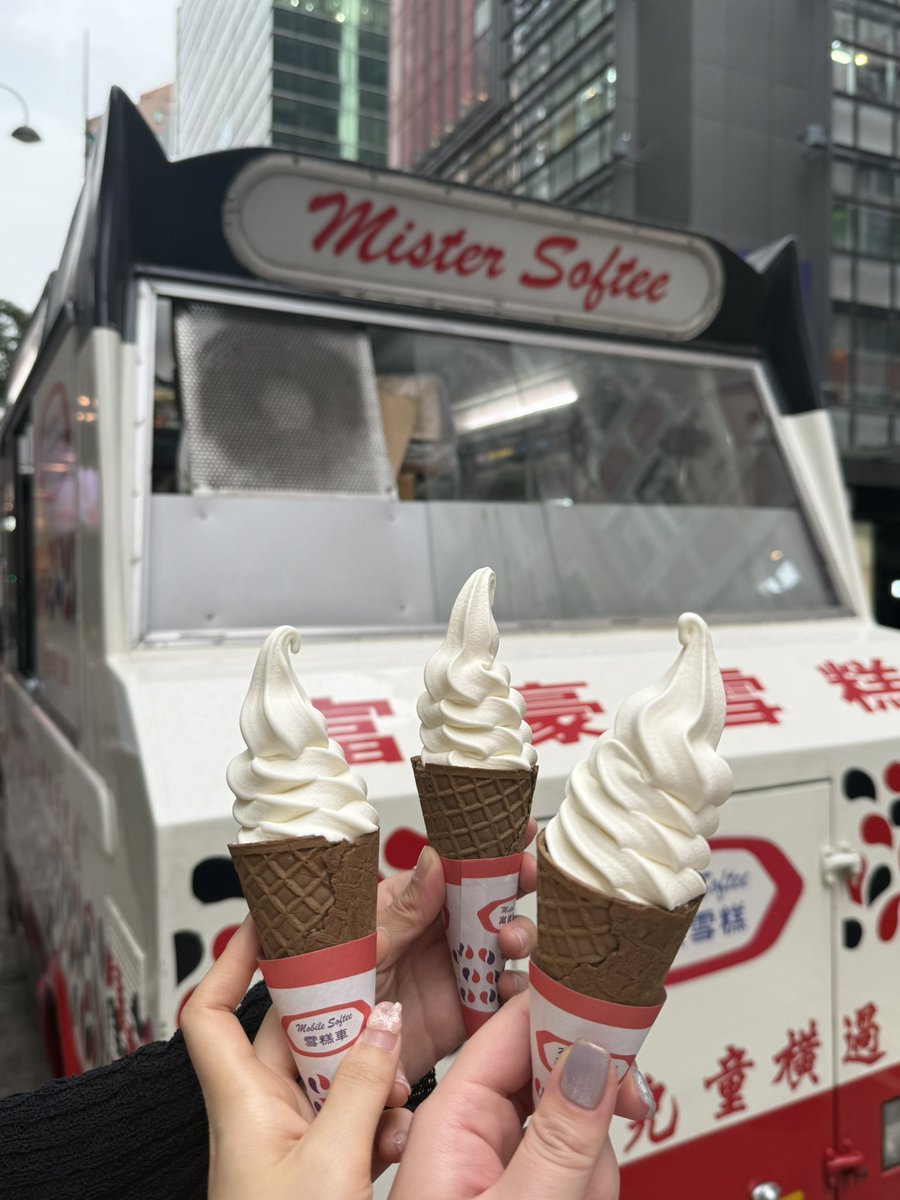 JH_GRM2's tweet photo. 홍콩 진혁시💙 https://t.co/636gTq8q4M
