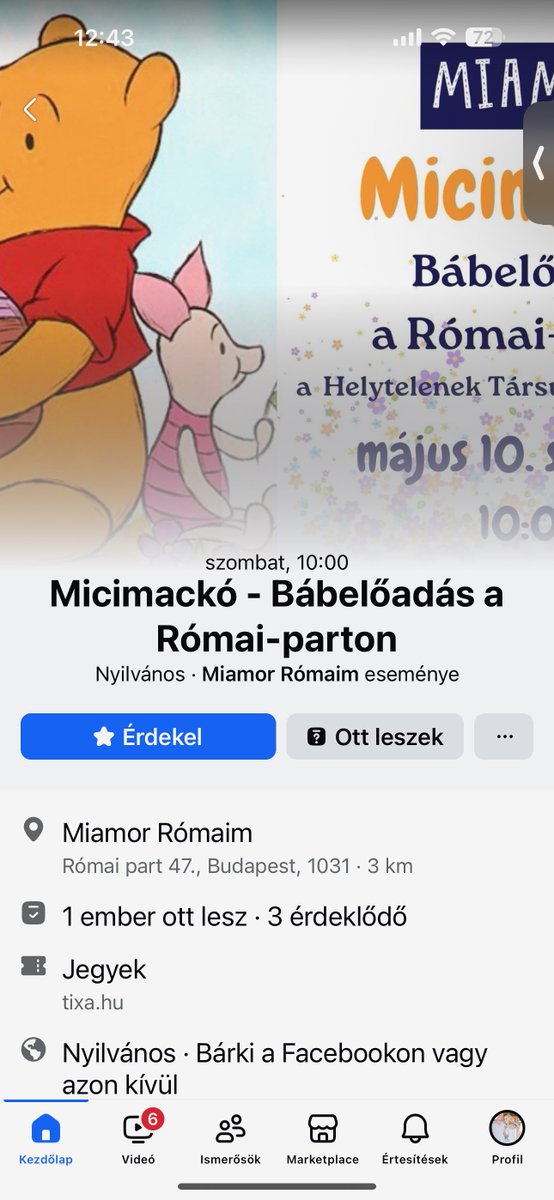 ZoltanBB tweet media