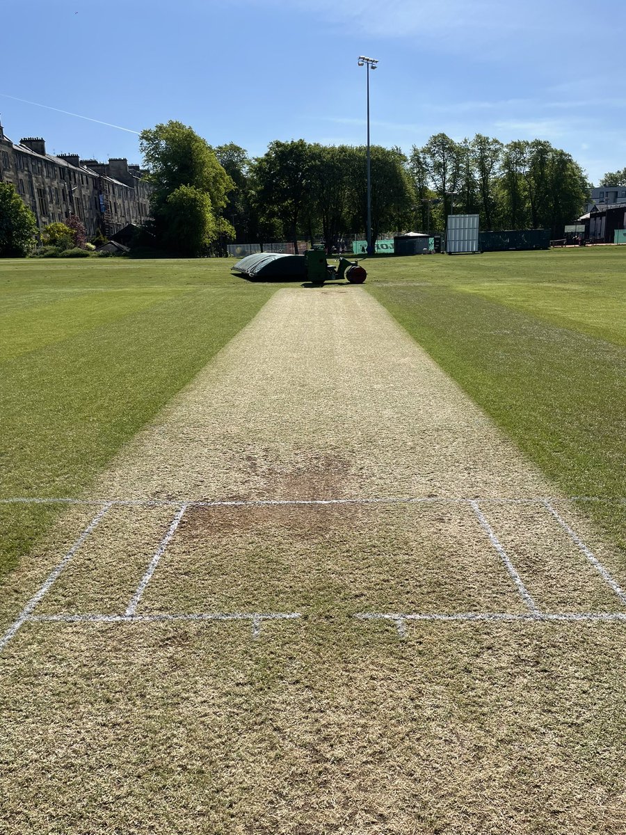 Graeme Taylor tweet media