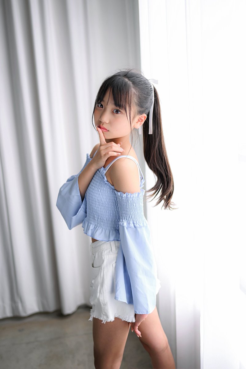 2025.4.20 天神娘 小島かえでちゃん セッション② #こじかえ #小島