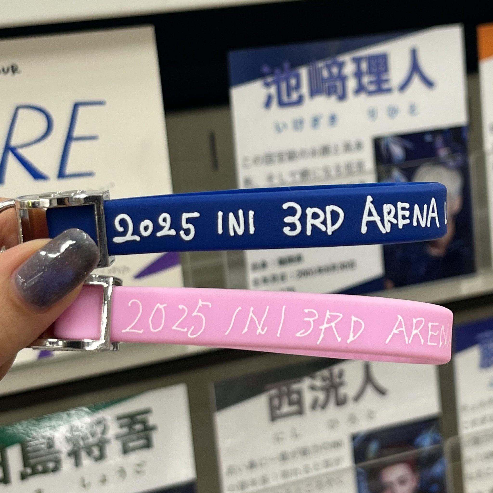 タワーレコード藤沢オーパ店 on X: 