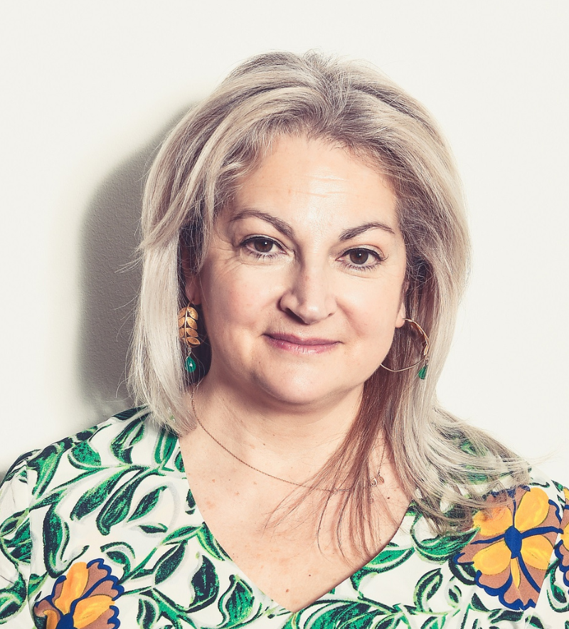 📰 NEWS: UK experts call for clarity on NHS England’s Cervical Cancer Elimination Plan and launch recommendations to reverse declining cervical screening rates

Read more: oncologynewstoday.co.uk/uk-experts-cal…

Pictured: Athena Lamnisos, Chief Executive, The Eve Appeal, UK, and ACCESS Co-Chair