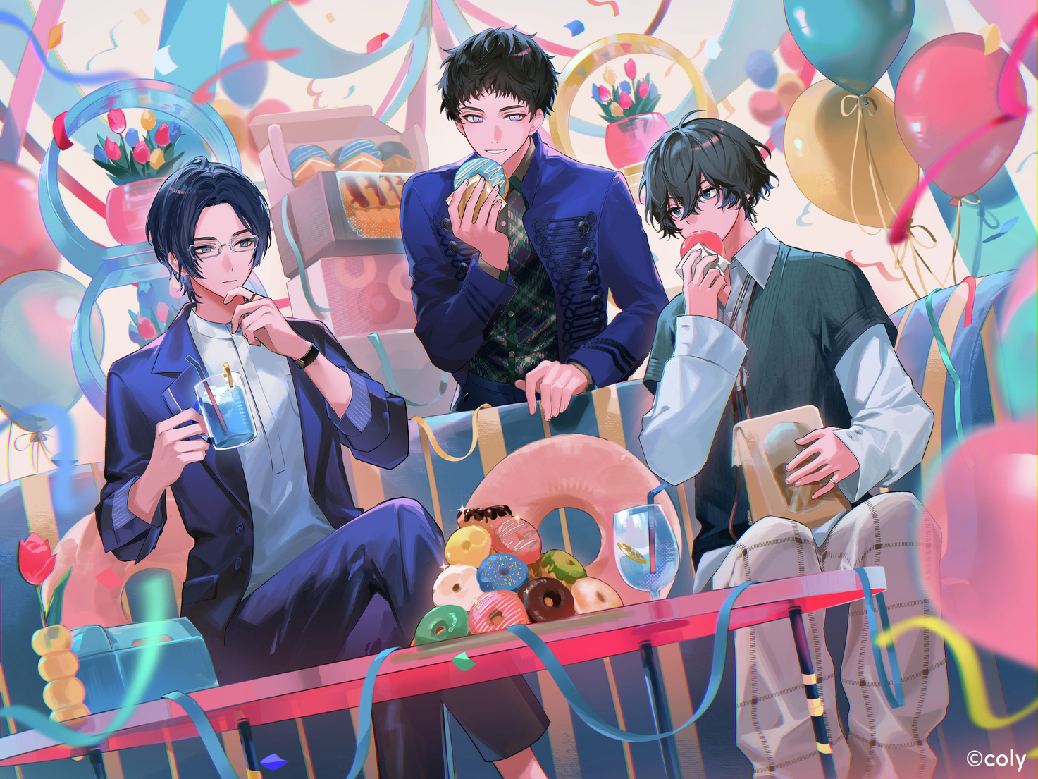 🥚 (@_0_pi_brmy) / X