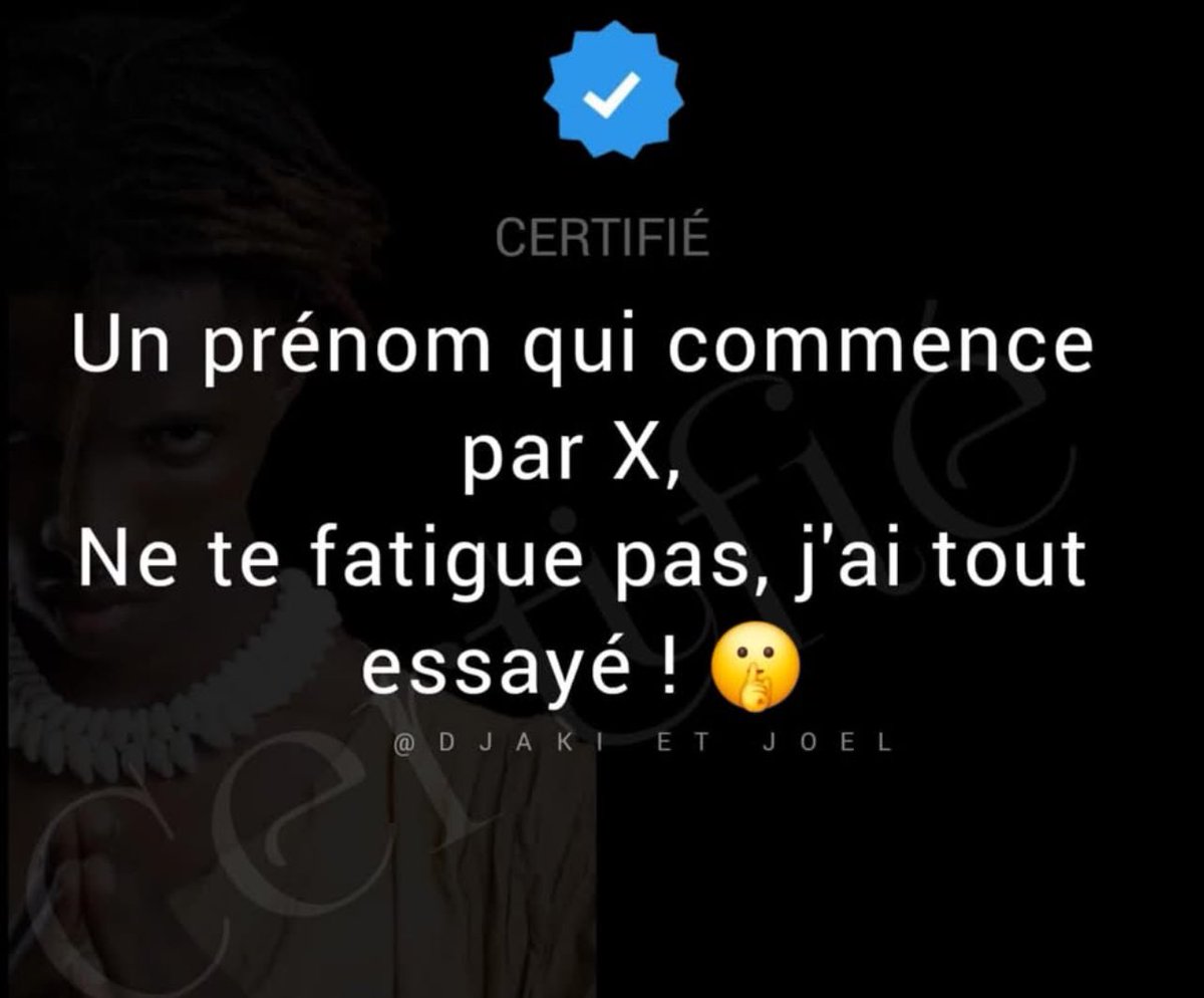 pathy micia tweet media