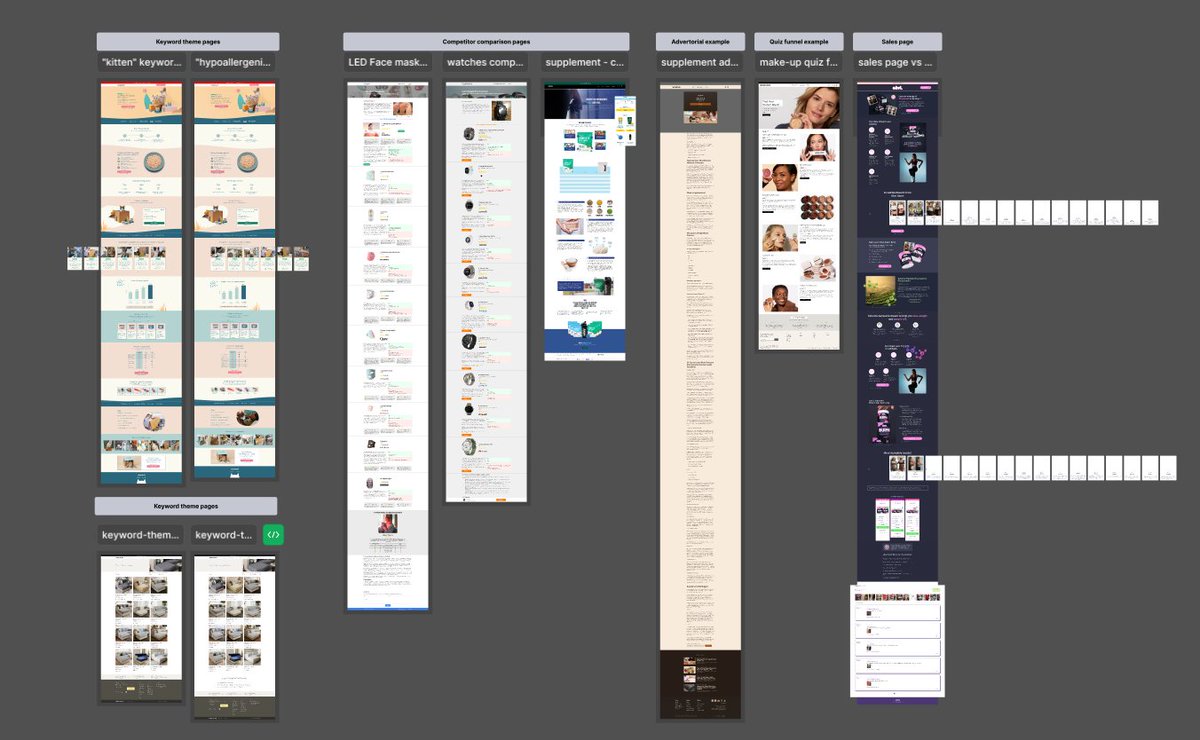 Jackson Blackledge tweet media