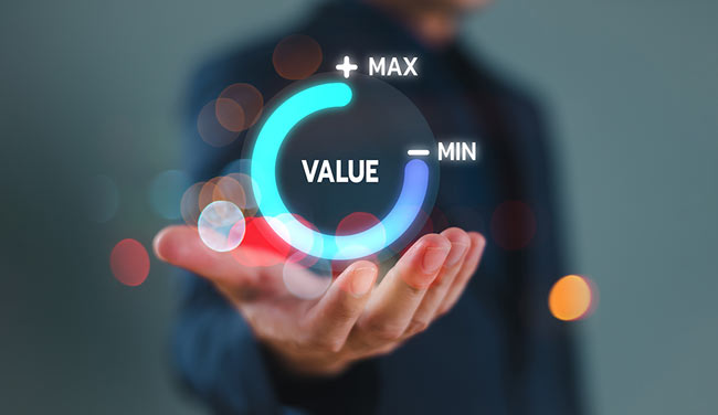 💡 Just read a fantastic article on Call Centre Helper that reinforces this: Customers Feel More Valued
eu1.hubs.ly/H0jWTVJ0