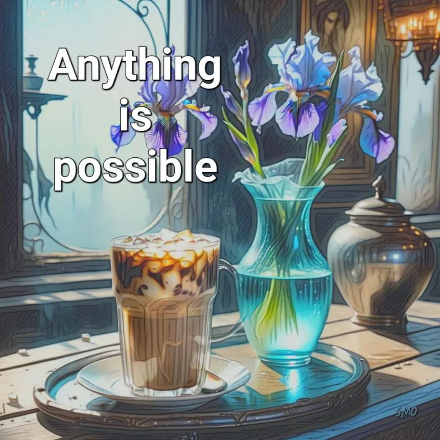 SueOestmann's tweet photo. #GoodMorningWorld #NotesToSelf
#MottoOfTheDay #WeeklyReflections
Thank you for the dm's. I have been a bit under the weather, and I haven't felt up to sharing posts/edits/photos. I appreciate knowing they brighten your day. 💙 https://t.co/EIy3uUuTvl