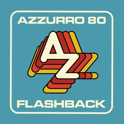 🛼 NEW RELEASE 🛼 
Zap back to the 80s with dreamy italo-disco, electric synth-pop &amp; funky grooves! 🕺 Nostalgic yet fresh. Listen &amp; grab your vinyl! 👉found.ee/flashback-2 

 #fourflies