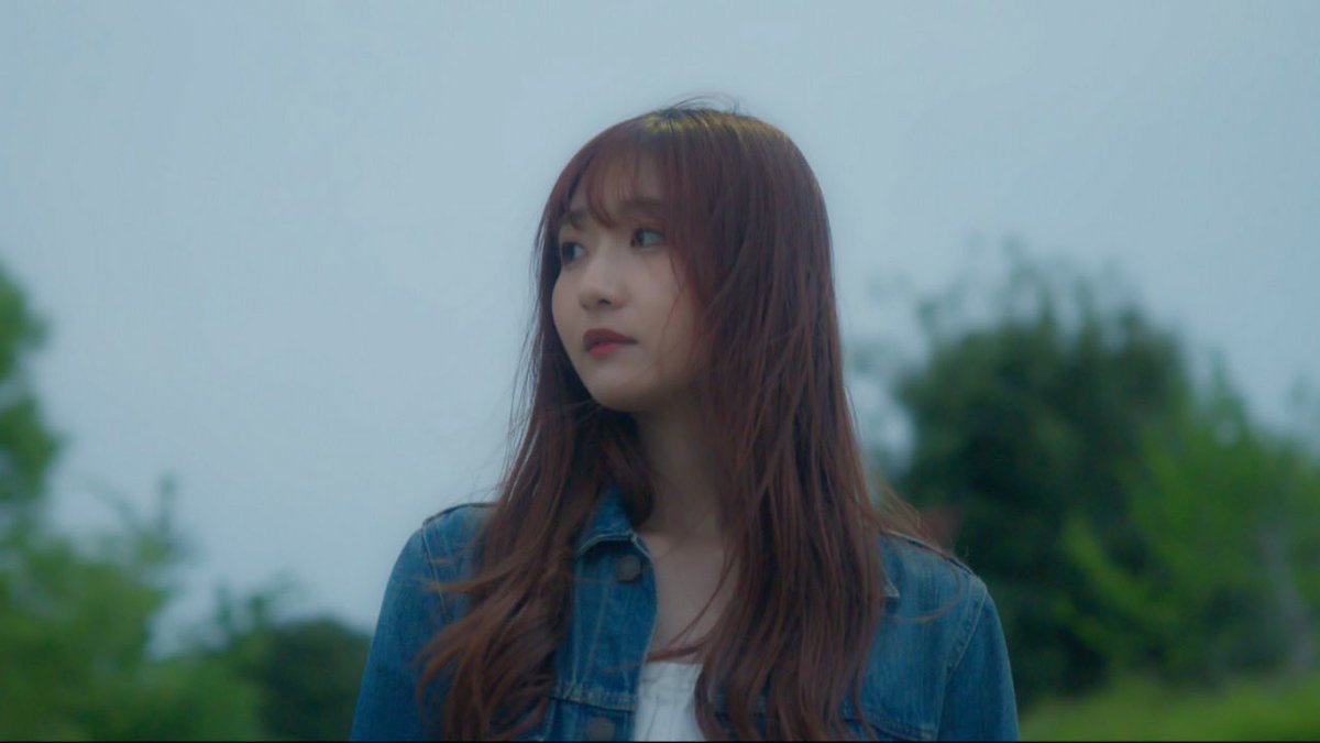 8utterfly8's tweet photo. 今夜21時 YouTubeで会おう🦋
https://t.co/dx7bQFCw47 https://t.co/yx9TRUIQwz