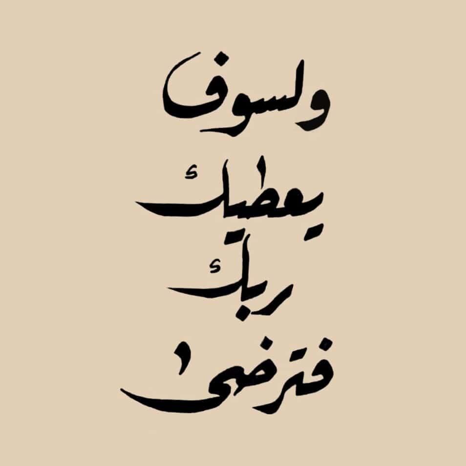 ﴿يَا أَيُّهَا الَّذِينَ آمَنُوا إِنْ تَنْصُرُوا اللَّهَ يَنْصُرْكُمْ وَيُثَبِّتْ أَقْدَامَكُمْ﴾
 [صدق الله العظيم ]