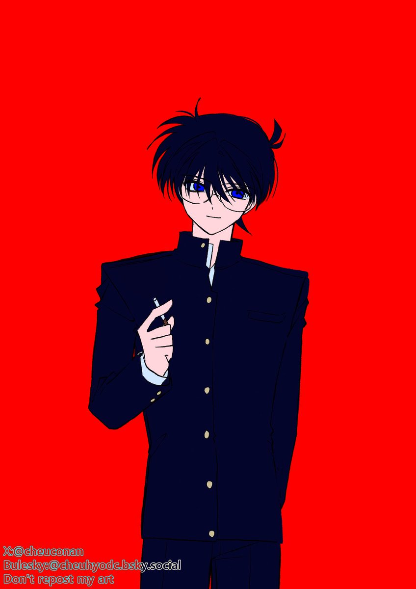 異邦人