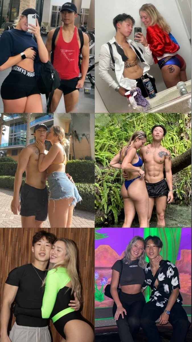 amwfposting's tweet photo. Amwf #amwf https://t.co/aoIxUSnMyr